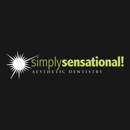 Simply Sensational Aesthetic Dentistry - Cosmetic Dentistry