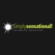 Simply Sensational Aesthetic Dentistry