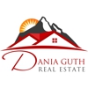 Dania Guth Evergreen Conifer Real Estate gallery