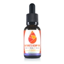 Nature's Hemp Oil LLC - Health & Wellness Products