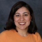 Dr. Harneet Rikki Kohli, MD