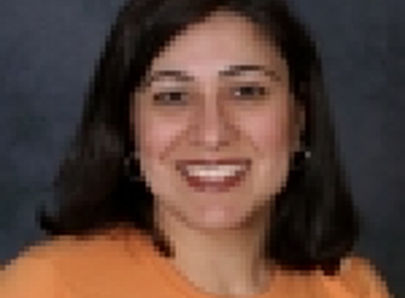 Dr. Harneet Rikki Kohli, MD - Pittsford, NY