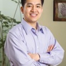 Howard T Ngo, DDS - Dentists