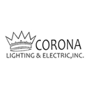 LC Lighting & Electric - Electricians