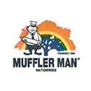 Muffler Man - Mufflers & Exhaust Systems