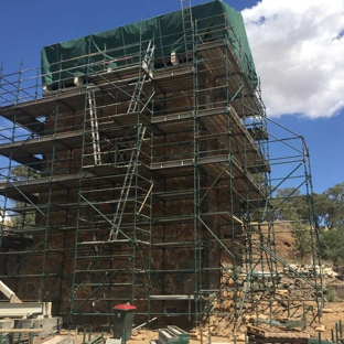 Integral Skills - Orange, NSW
