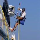 Mahi Yacht Cleaning