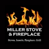 Miller Stove & Fireplace gallery