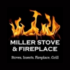 Miller Stove & Fireplace