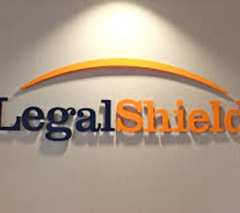 LegalShield - Fairfield, CT