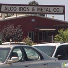 Alco Iron & Metal Company