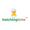 Hatching Time gallery