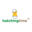 Hatching Time - Farms