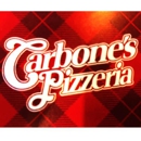 Carbone's Pizzeria - Pizza