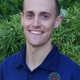 Ryan D. Abbott, PT, DPT, OCS