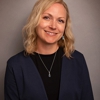 Elizabeth Palmer - Financial Advisor, Ameriprise Financial Services gallery
