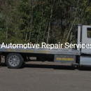 Clever Towing and Auto Repair - Auto Repair & Service