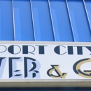 Port City Silver And Gold - Gold, Silver & Platinum Buyers & Dealers
