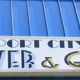Port City Silver And Gold