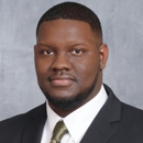 Edward Jones - Financial Advisor: Ryan D Williams Jr, AAMS™|CRPC™ - Investments