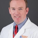 Christopher M Kramer, MD - Physicians & Surgeons