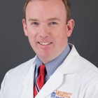 Christopher M Kramer, MD