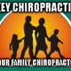 Key Chiropractic