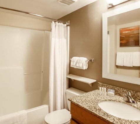 TownePlace Suites College Station - College Station, TX