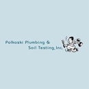 Polkoski Plumbing & Soil Testing Inc - Plumbers