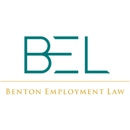 Benton Employment Law - Employee Benefits & Worker Compensation Attorneys