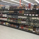 Spec's Wines, Spirits & Finer Foods - Liquor Stores