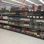 Spec's Wine, Spirits & Finer Foods