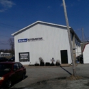 Miller Automotive Sales & Service - Auto Repair & Service