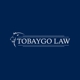 Tobaygo Law