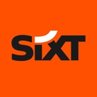 Sixt Rent-A-Car