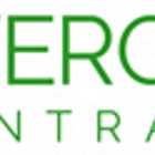 Evergreen Contractors Inc