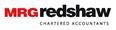 MRG Redshaw - Accountants & Auditors