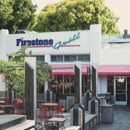 Firestone Grill - Barbecue Restaurants