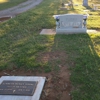 Highland Cemetery Association gallery