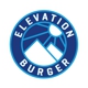 Elevation Burger