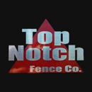 Top Notch Fence - Fence Repair