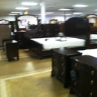 Factory Direct Furniture