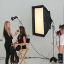 Lorac Cosmetics Inc - Cosmetics-Wholesale & Manufacturers
