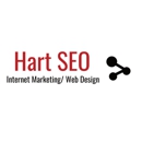 Hart SEO - Marketing Consultants