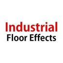 Industrial Floor Effects - Flooring Contractors