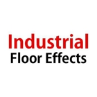 Industrial Floor Effects