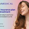 DermMedical gallery
