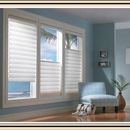 Advanced Blind & Shade - Draperies, Curtains & Window Treatments