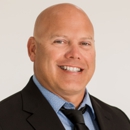 Clapp, Roy C - Investment Advisory Service