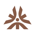 MacGillis Law Group